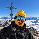 Originals Ski Mask - lifestyle summit