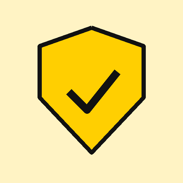 Shipping Protection
